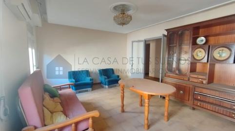 Photo 2 of Flat for sale in Plaza de Toros - Avenida Chapí - Trinquete, Alicante