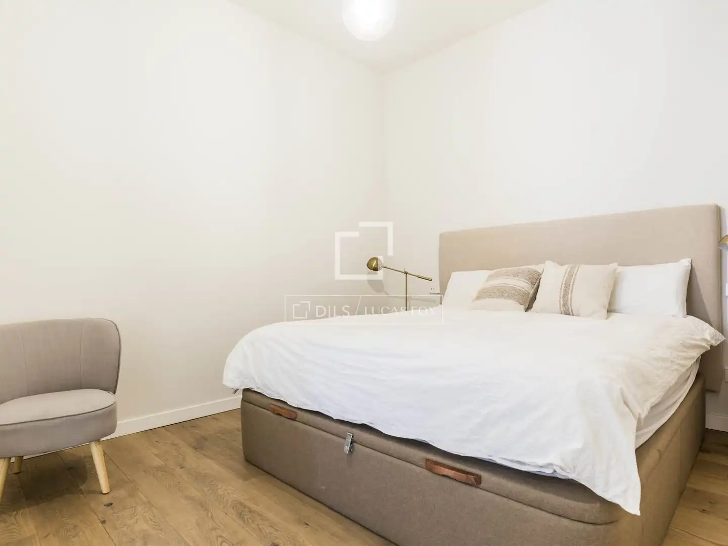 Appartement avec terrasse à vendre à Chamberí, imagen 26