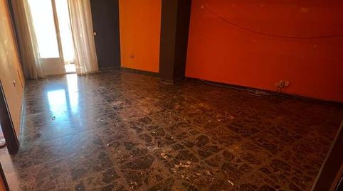 Photo 3 of Flat for sale in America, 8, Bailén, Jaén