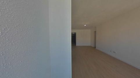 Photo 3 of Flat for sale in C/ Londres, Fuenlabrada II - El Molino, Fuenlabrada