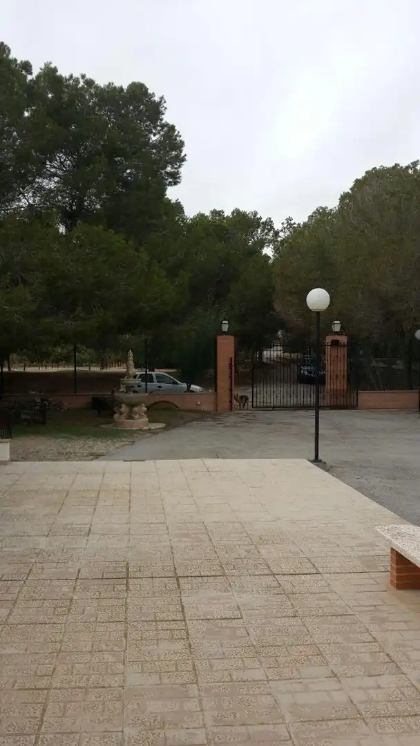 Maison rustique à vendre à Los Balcones - Los Altos, imagen 24
