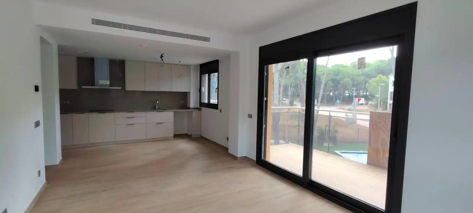 Wohnung mit Pool zum Verkauf in Edificio El Vaixell, imagen 15