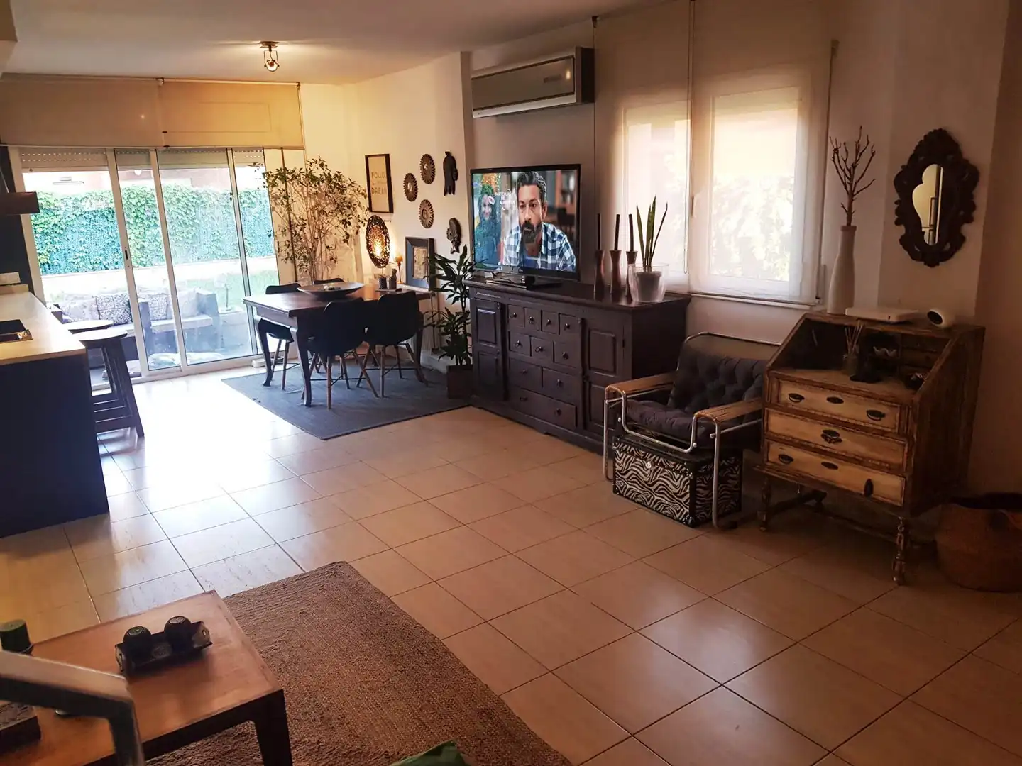 House for sale in Puigmal - Mas Nou, imagen 5