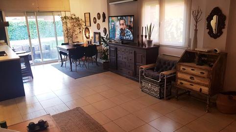 Foto 5 de Casa o chalet en venta en Puigmal - Mas Nou, Empuriabrava