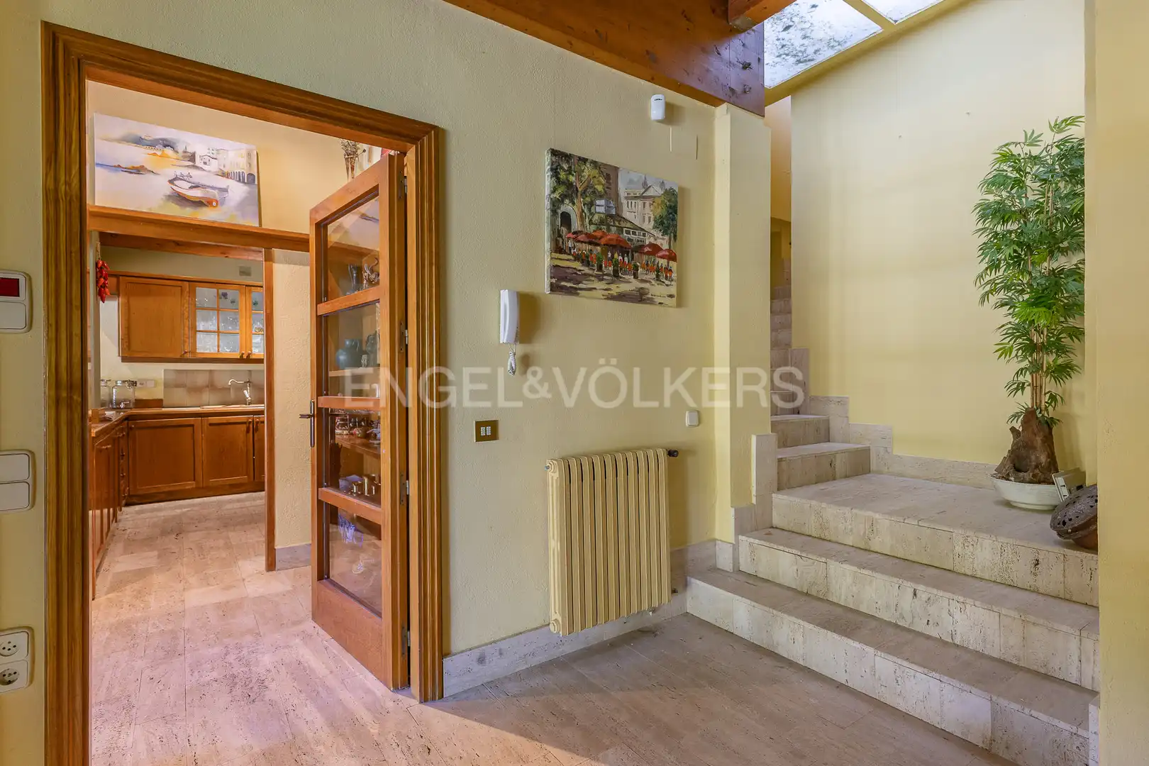 Casa con piscina in vendita a Matadepera, imagen 62
