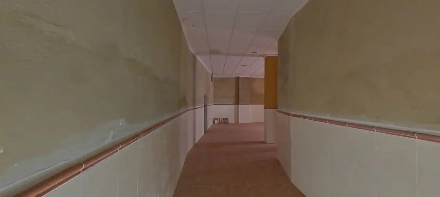 Casa en venta en Calle San Cristóbal, imagen 7