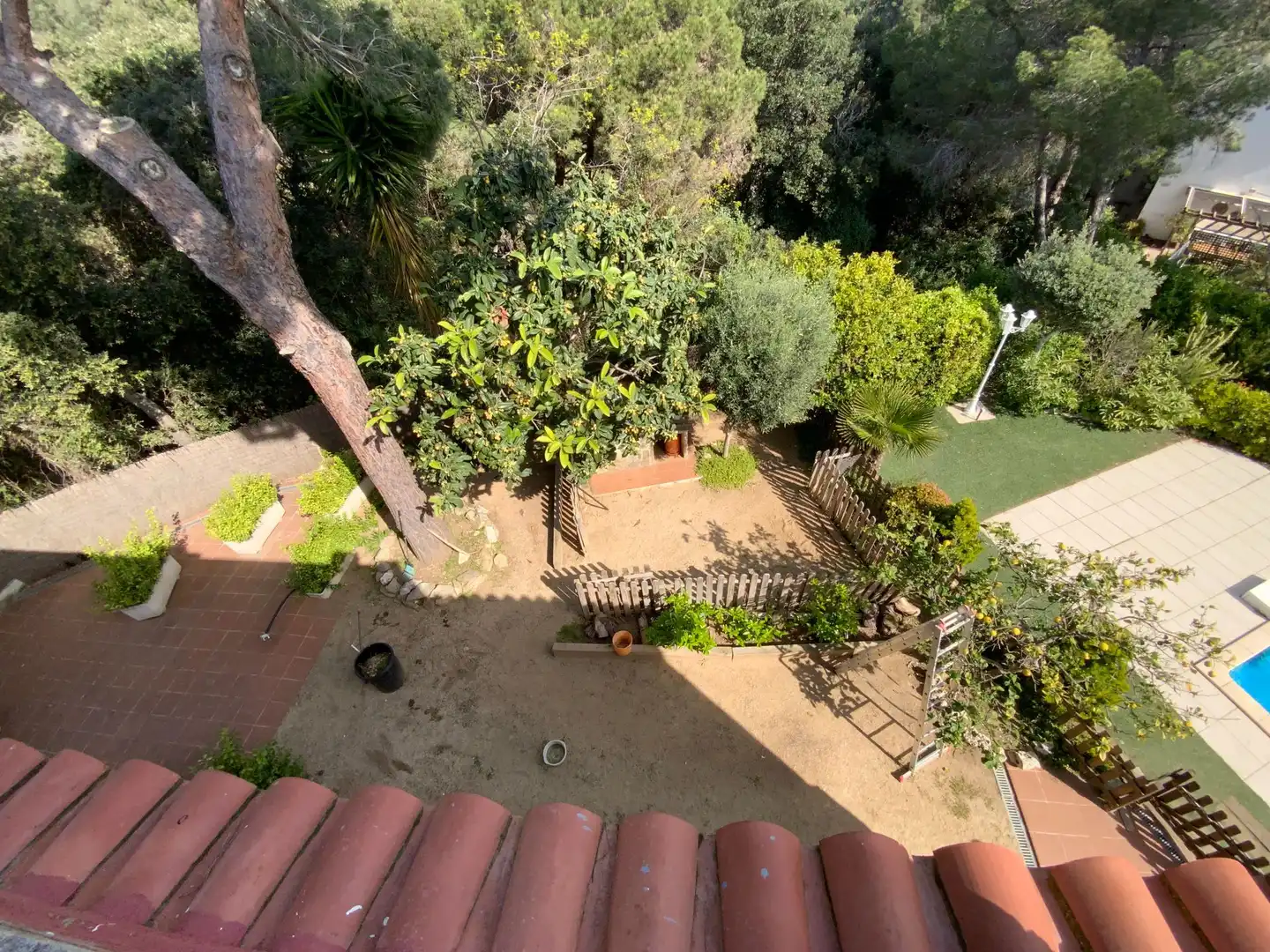 Haus mit Pool zum Verkauf in Montalnou - Milans del Bosc, imagen 53