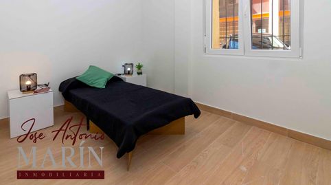 Photo 2 of Flat for sale in Lucas Vazquez Ayllon, Pardaleras, Badajoz Capital