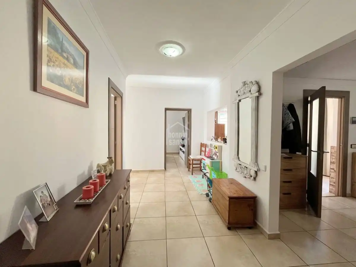 Houses for sale in Son Servera Poble