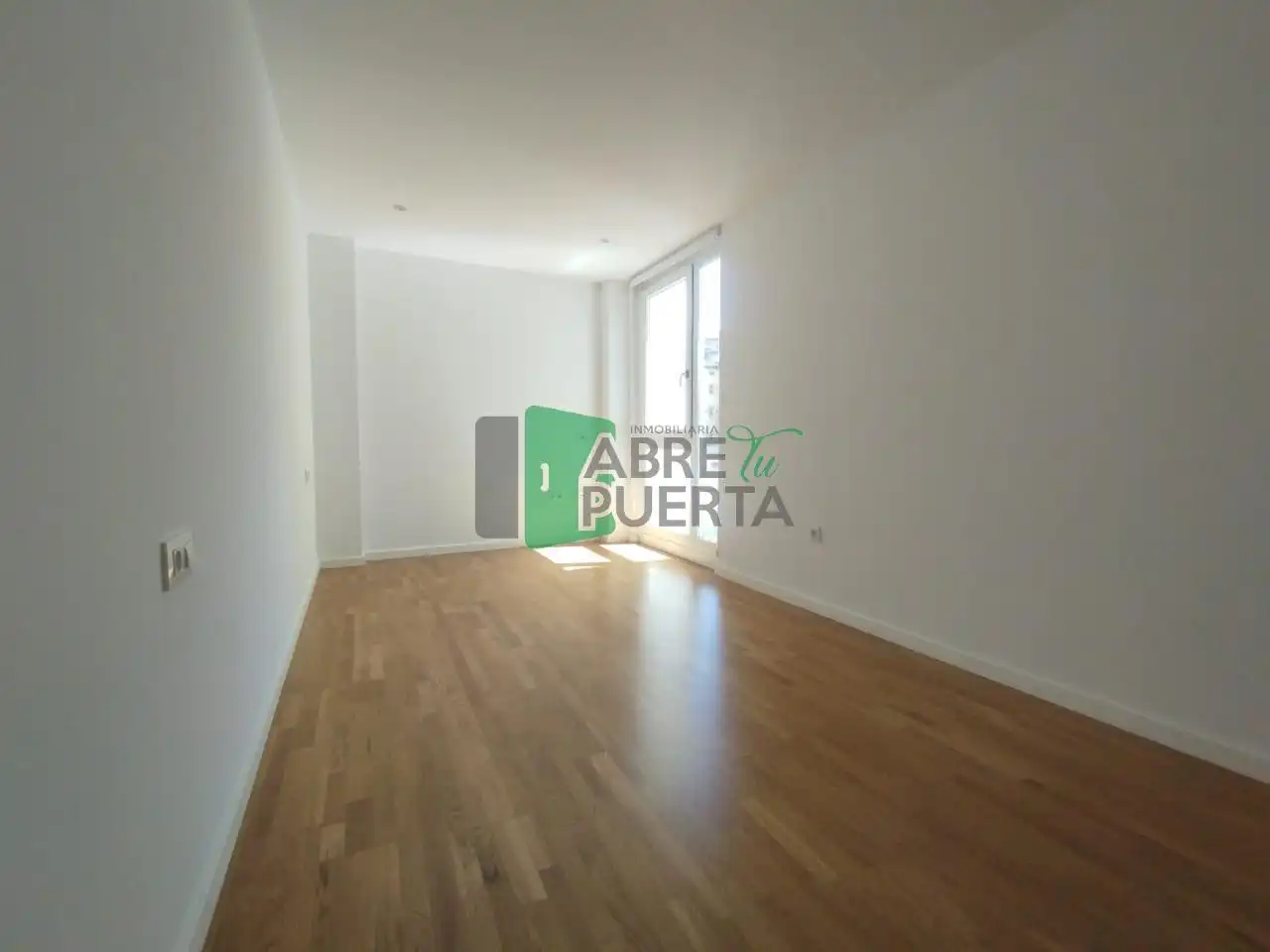 Flat with terrace for sale in Centro, imagen 35