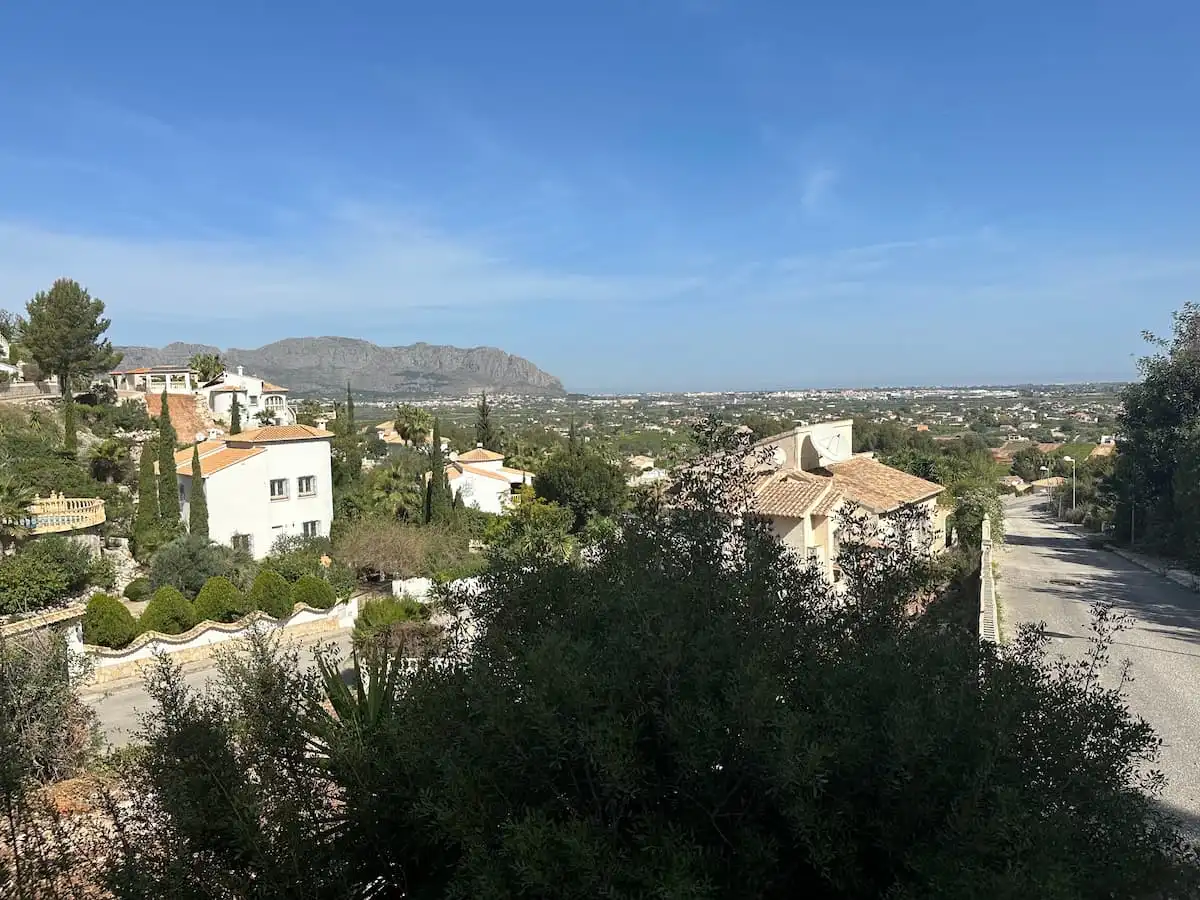 Chalet con piscina en venta en Monte Solana, imagen 4