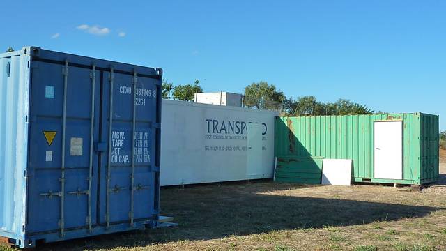 Casa-chalet en Venta en Calle de Andavias, 62 en La Hiniesta