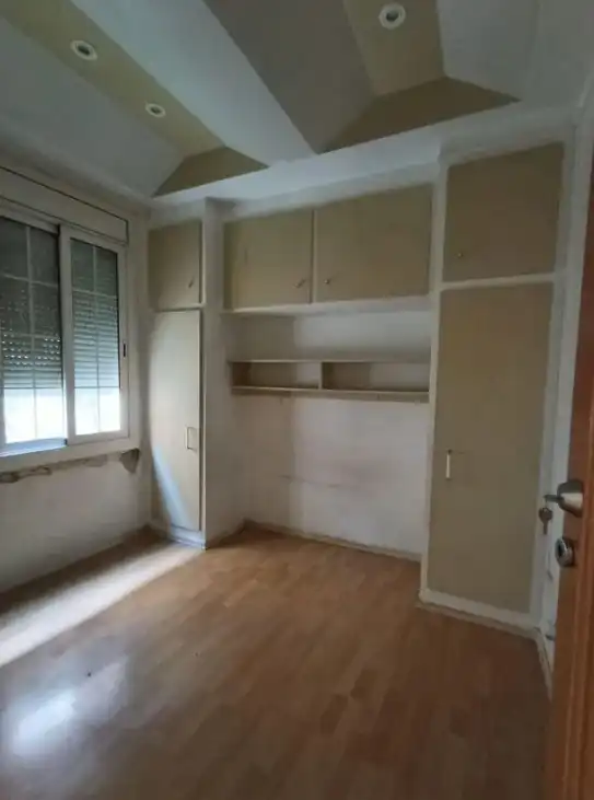 Appartamento con terrazza in vendita a Carrer de Sant Bertran, imagen 10