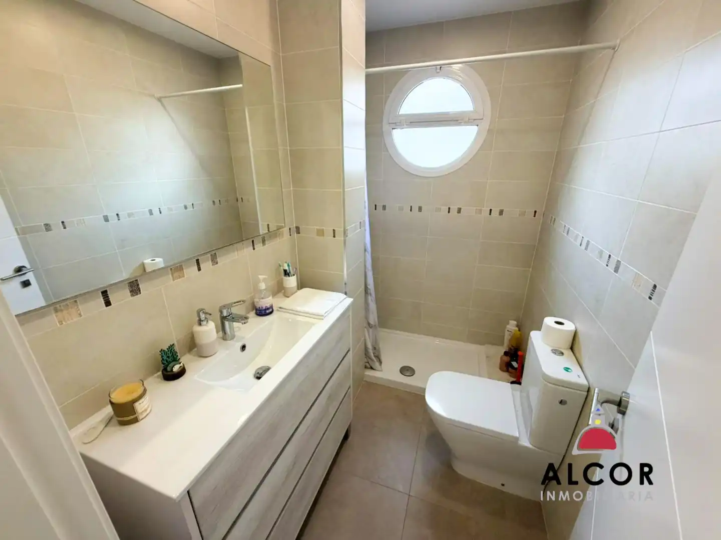 Maison à vendre à Torreblanca, imagen 23