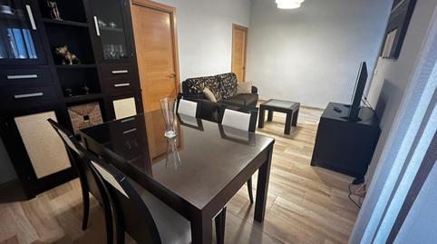 Photo 2 of Flat for sale in Plaza de Colón, Zona Centro,  Córdoba Capital