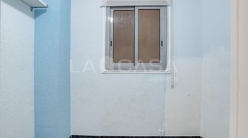 Foto 3 de Piso en venta en Provençals del Poblenou, Barcelona Capital