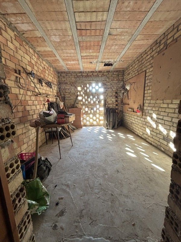 House or chalet for sale in Moriles  with Balcony