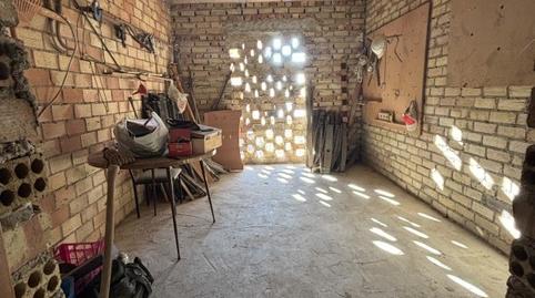 Foto 3 de Casa o xalet en venda a Moriles, Córdoba