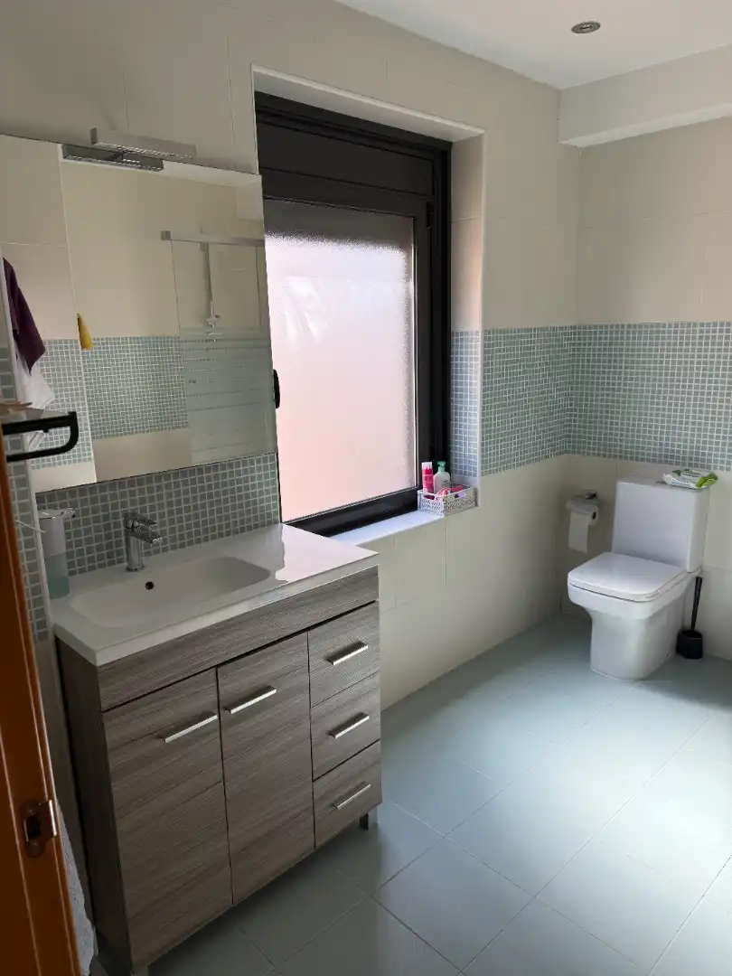 Appartement avec terrasse à vendre à Carrer de les Hortes 30, imagen 10