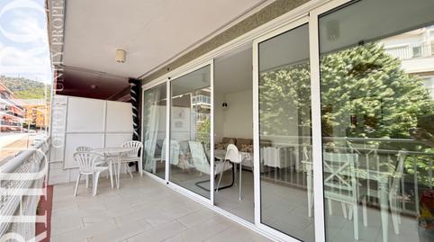 Foto 3 de Piso en venta en Carrer Nostra Senyora de Montserrat, Tossa de Mar pueblo, Girona