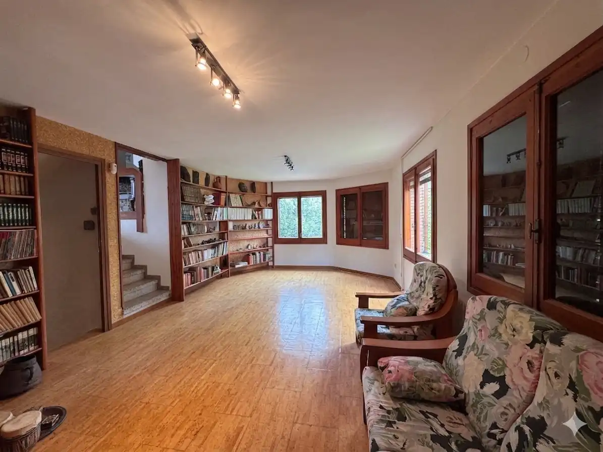 Casa en venta en Vallgorguina, imagen 28