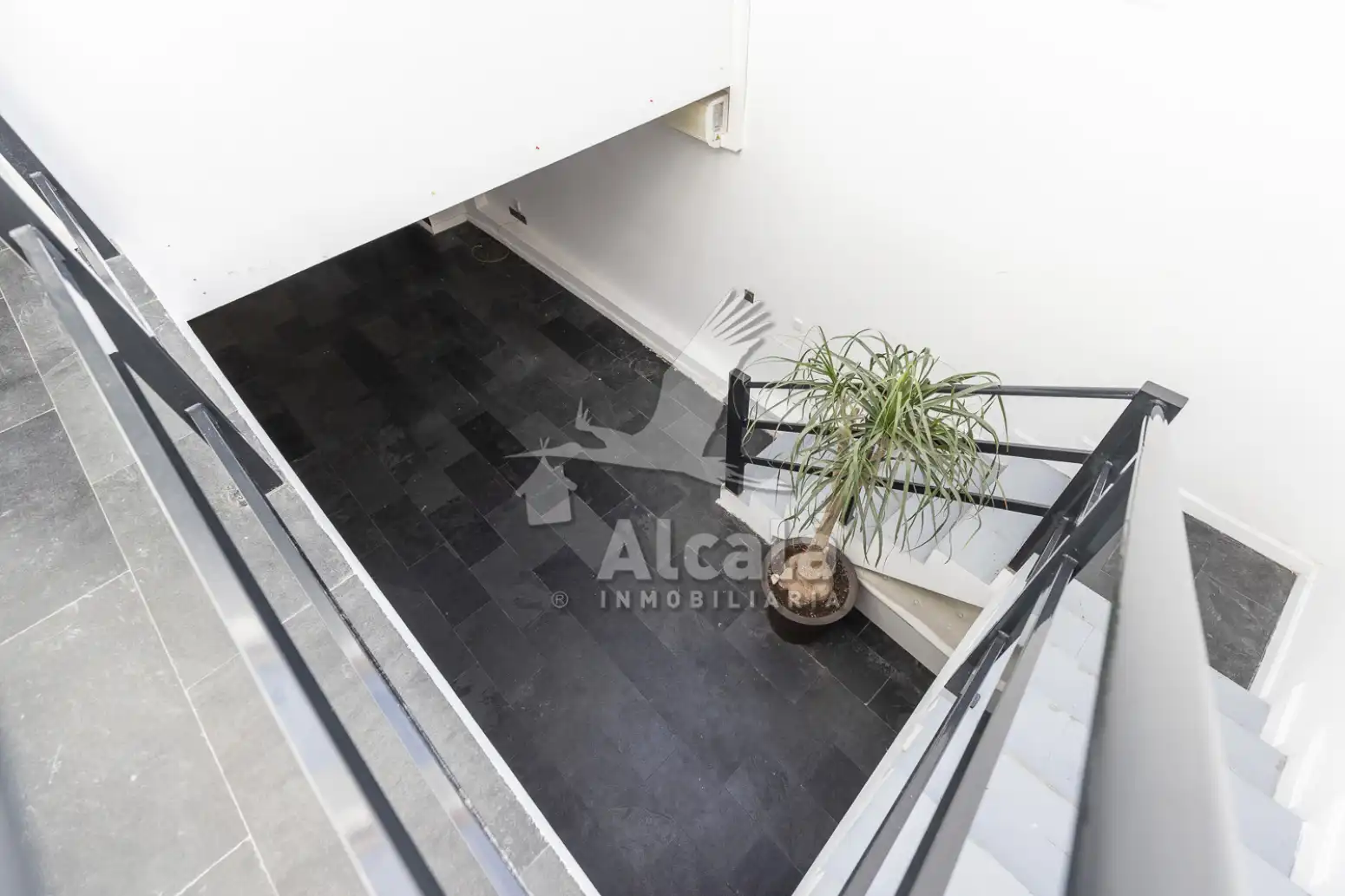 Houses for sale in Alcalá de Henares  with Air Conditioner, Heating and Private garden