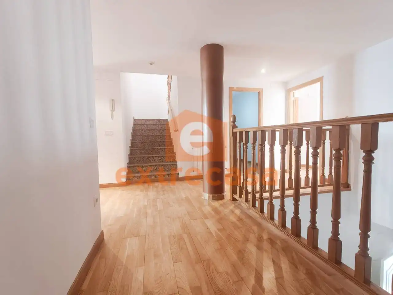 House for sale in Maria Auxiliadora - Barriada de Llera, imagen 22