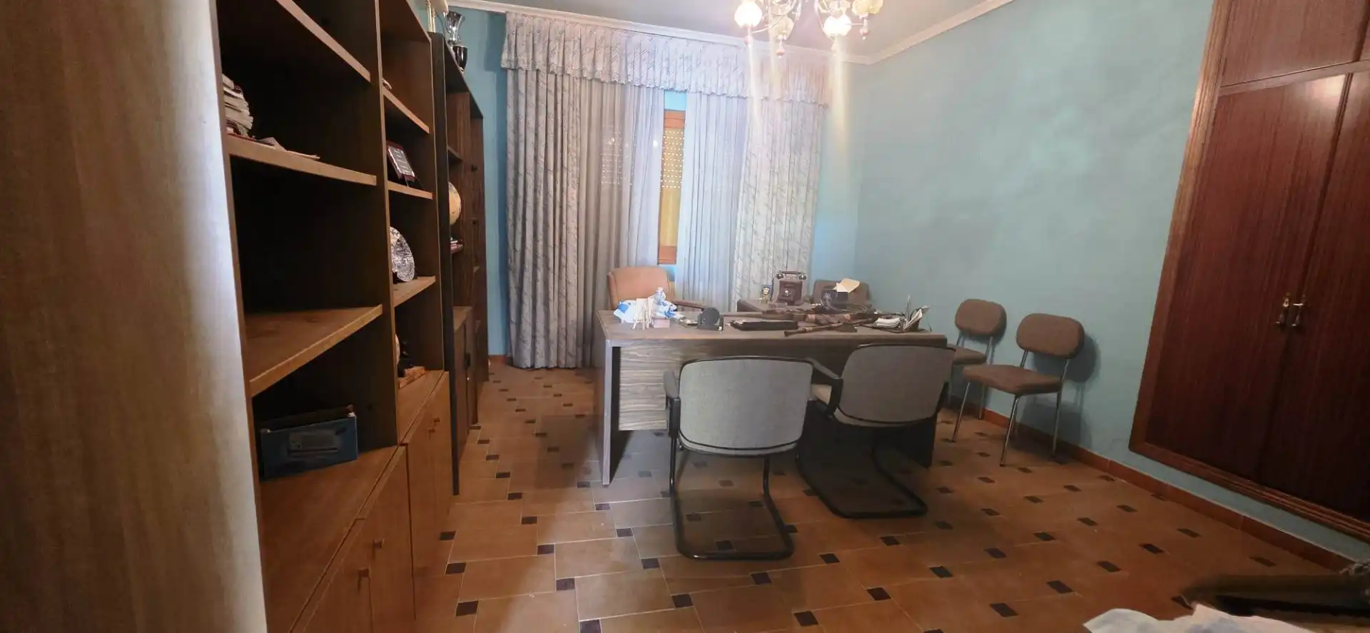 Casa a schiera in vendita a Calle Estrella, imagen 24
