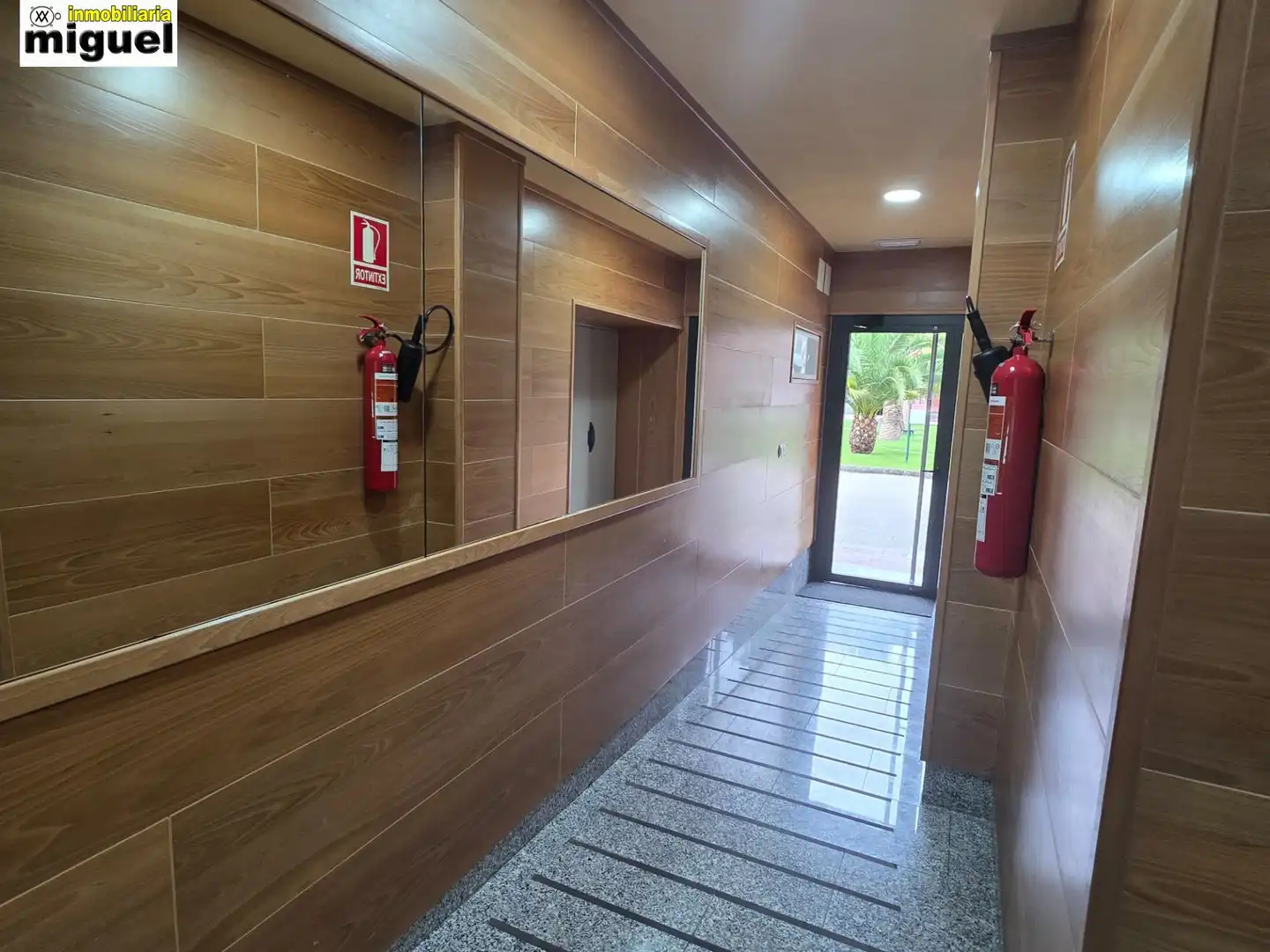 Piso con piscina en venta en Calle Calle Carretera General, imagen 35