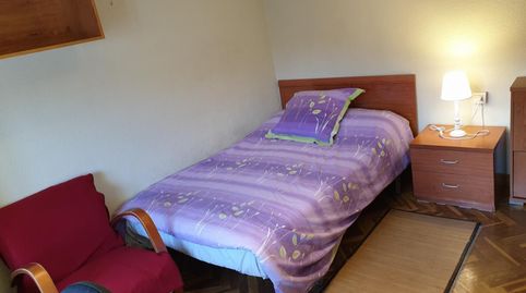 Foto 3 de Habitación en San Bernardo, Salamanca Capital