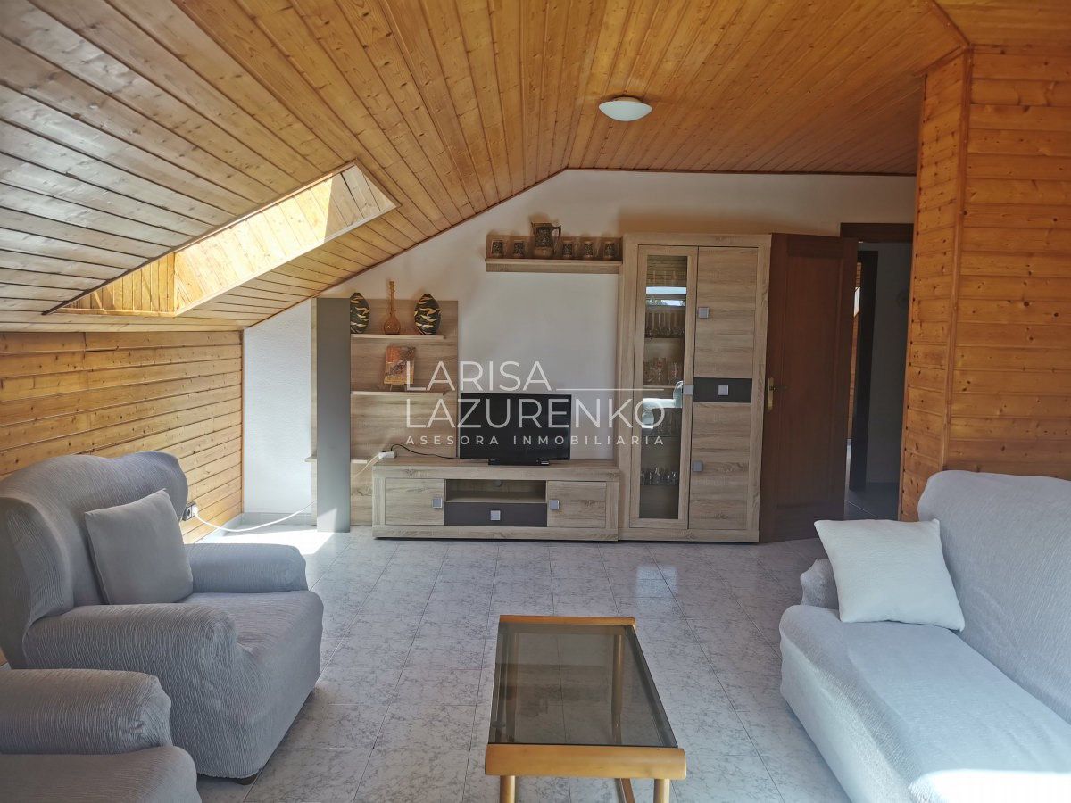 Pis de lloguer a Rescat, Pla de Maset - Cap de Salou