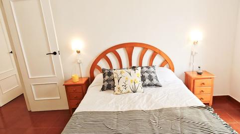 Foto 5 de Planta baixa en venda a Calle Europa, Centro - El Castillo, Valencia