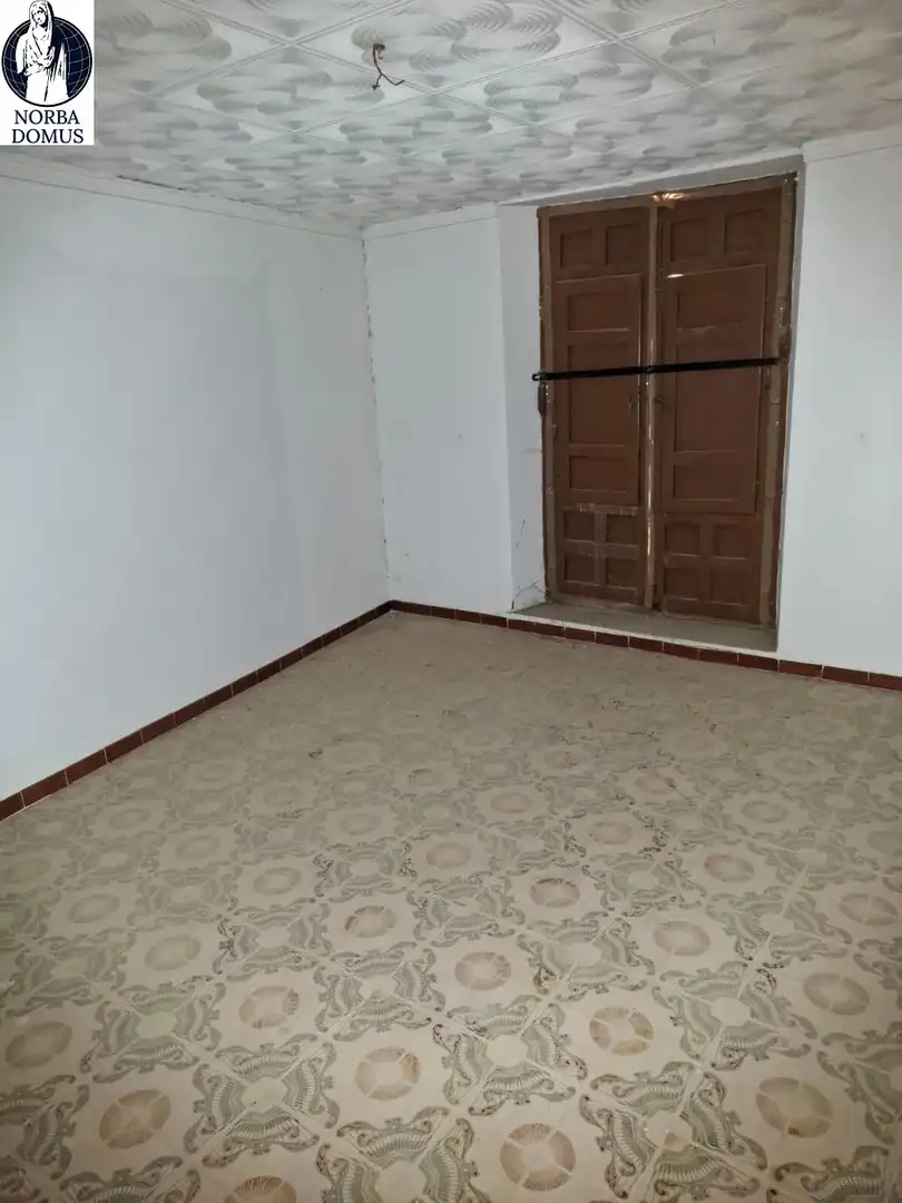 Haus zum Verkauf in Calle TERCIAS 6, imagen 8