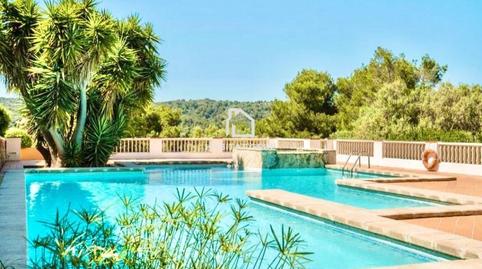 Foto 5 de Pis en venda a Alaior poble, Alaior