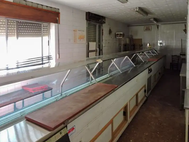 Casa con terrazza in vendita a Toril 14, imagen 54