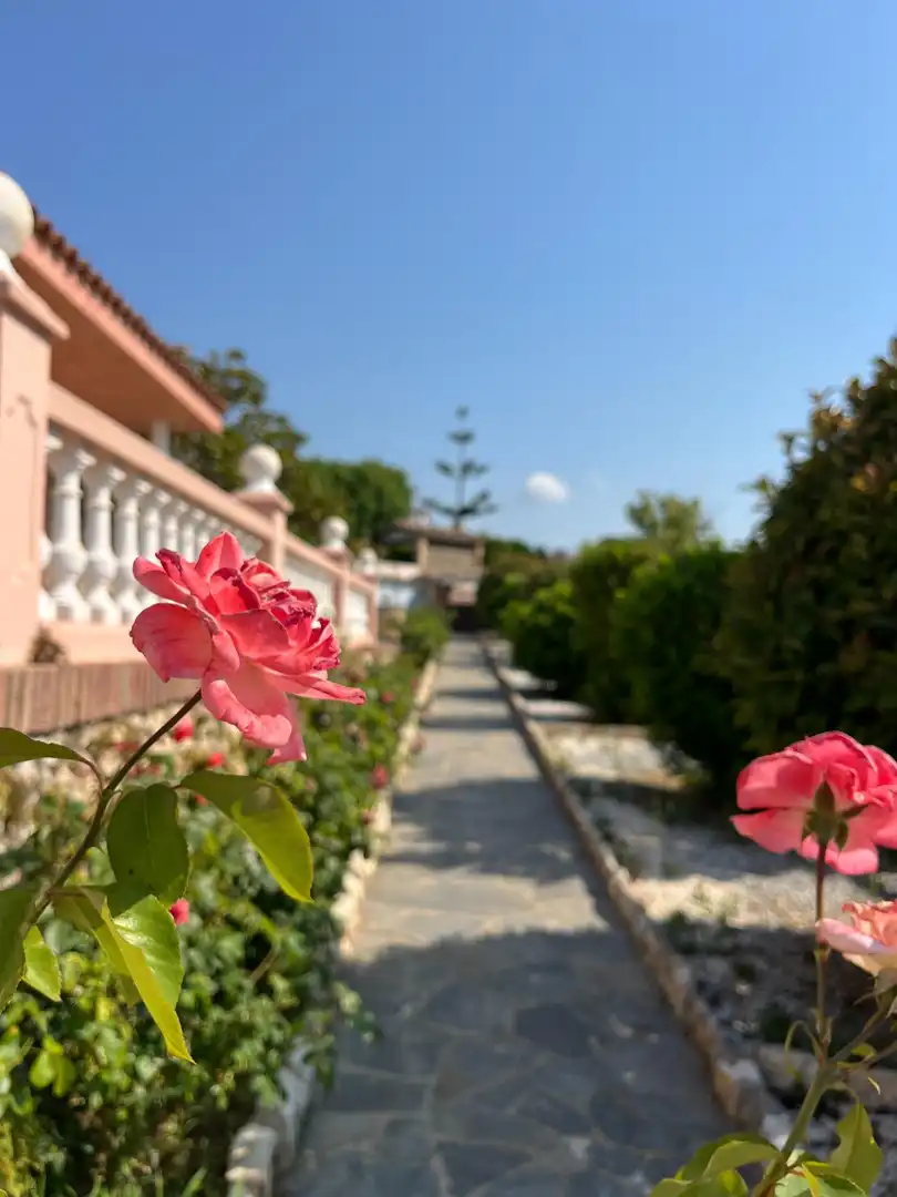 Detached house for sale in Creixell, imagen 16