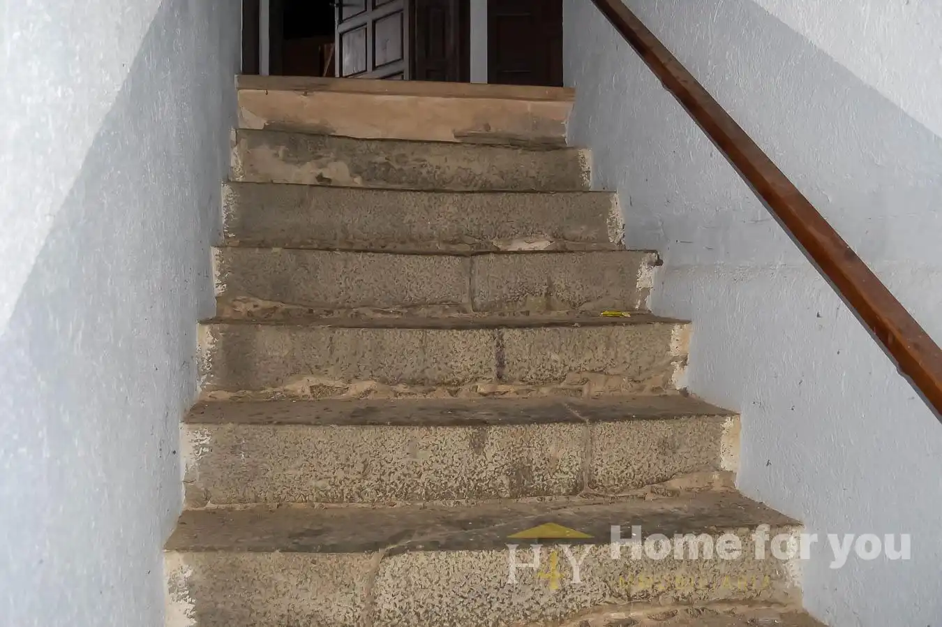 Country homes for sale in Vidrà  with Private garden, Terrace and Balcony
