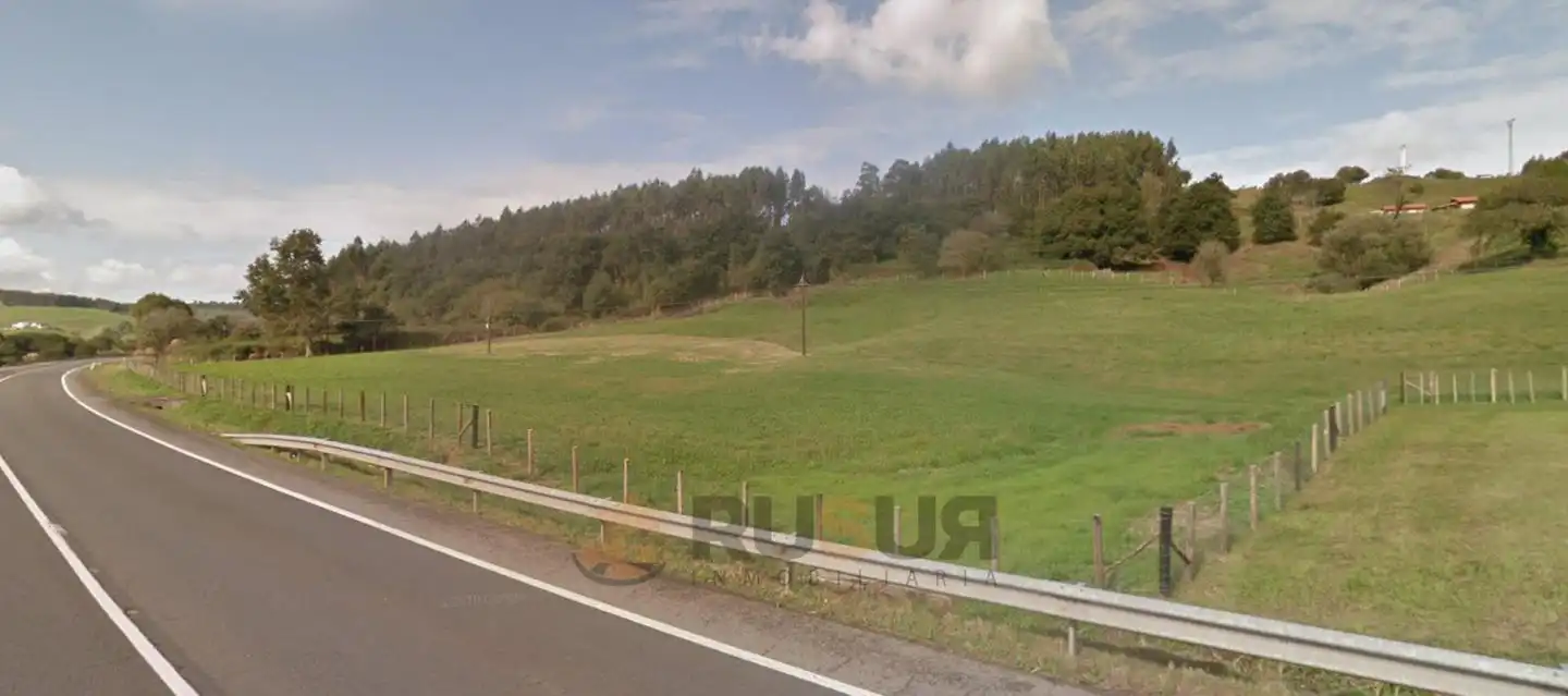 Terreni e lotti in vendita a Parbayón, imagen 7