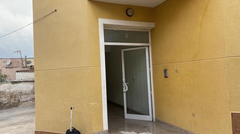 Foto 2 de Apartament en venda a  Remedios - Santa Lucia, 9, Santa Lucía, Cartagena