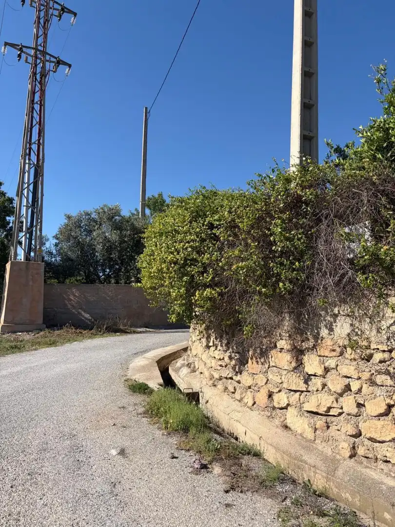 Casa rústica en venda a iglesia, imagen 12
