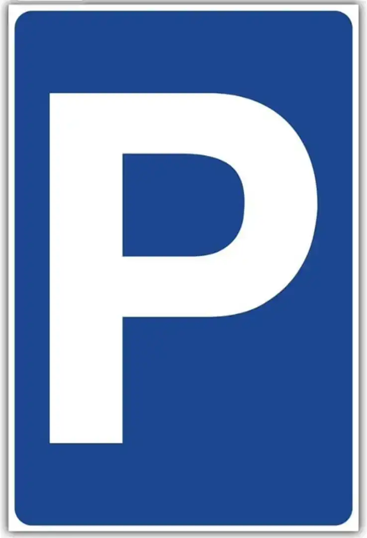 Parkplatz von Garage zur Miete in Castellar del Vallès
