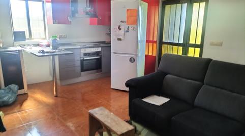 Foto 3 de Terreno en venta en Monfarracinos, Zamora