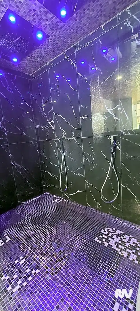 Casa amb piscina en venda a Montesol, imagen 73