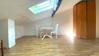 Flat for sale in Vitoria - Gasteiz