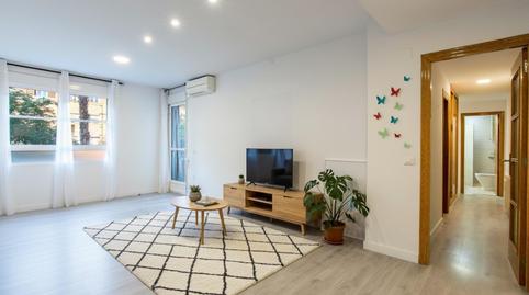 Photo 2 of Flat for sale in  Farm Antonio Carazo, 12, Puente Tocinos,  Murcia Capital