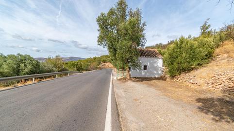 Photo 3 of Country house for sale in Calle Polígono 15 Parcela 110 Mojonera. Lanjaron (, 15, Órgiva, Granada