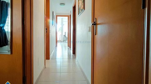 Foto 4 de Piso en venta en Santa Eulària, Santa Eulària des Riu