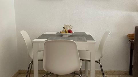 Foto 3 de Piso de alquiler en Centro, Huelva