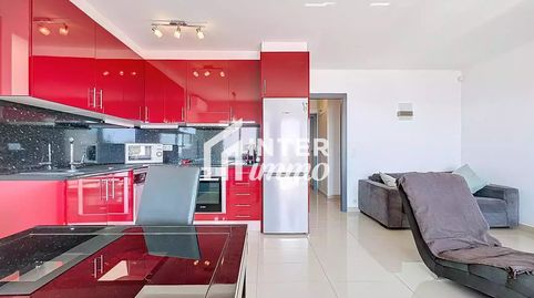 Foto 3 de Apartamento en venta en Almadrava - Canyelles - Puig-Rom, Roses