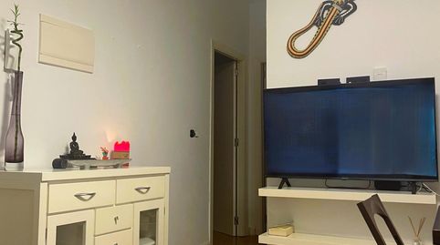 Foto 4 de Piso en venta en El Pópulo - Santa María, Cádiz Capital